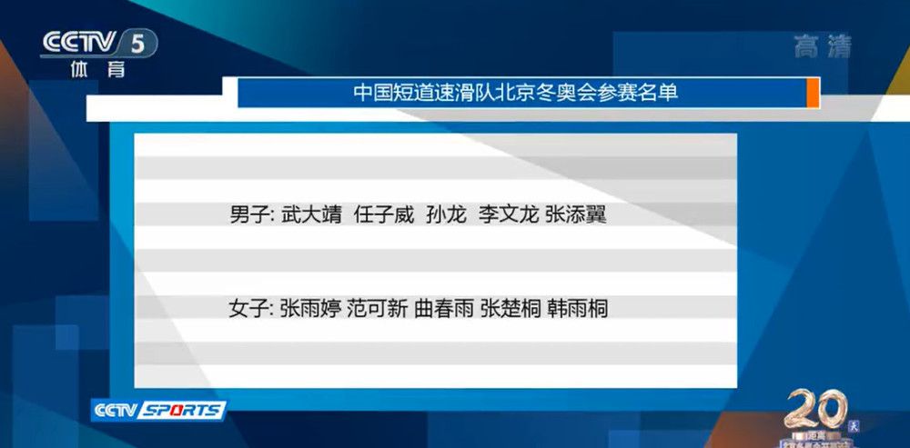 奉俊昊导演在影片中对准的，是两级分化越来越严重的社会，在那里有钱人越来越富，而穷人则被留下挣扎着生存